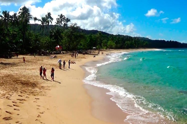 playas-de-la-region-norte