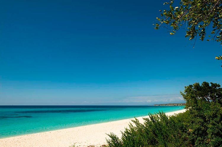 playas-de-la-region-suroeste